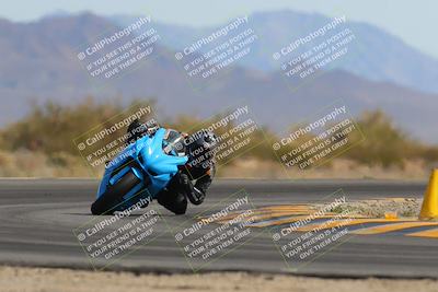 media/Mar-12-2023-SoCal Trackdays (Sun) [[d4c8249724]]/Turn 15 (145pm)/